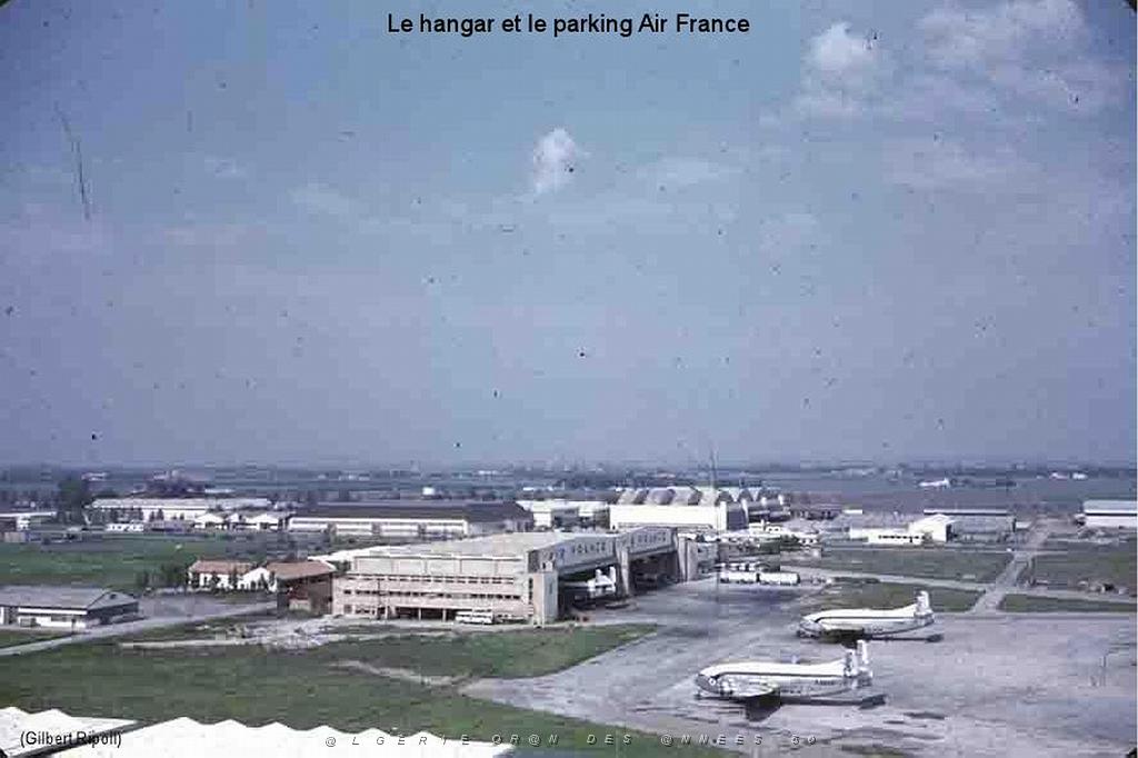 118- AERODROMES ET BASES 1945-1962-2-ALGER MAISON BLANCHE (13).jpg